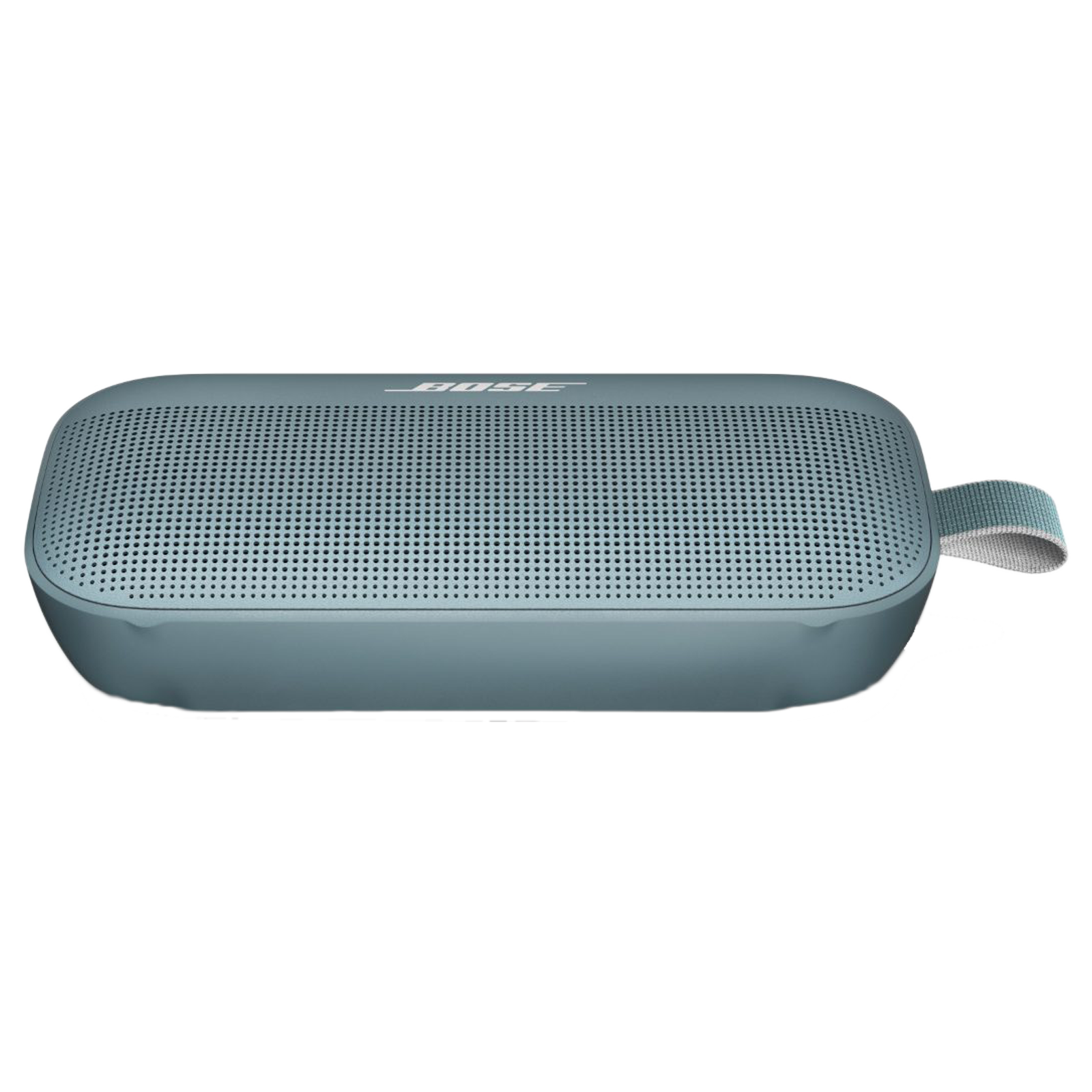 Buy Bose SoundLink Flex Portable Bluetooth Speaker IPX67 Water